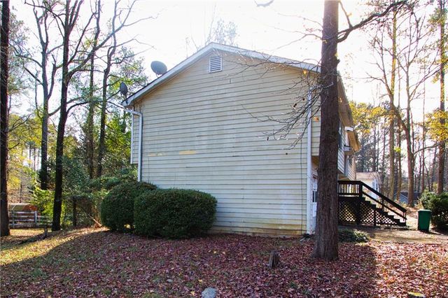 716 Harness Court, Lithonia, GA 30058