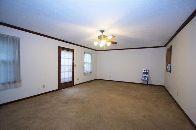 716 Harness Court, Lithonia, GA 30058