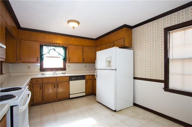 716 Harness Court, Lithonia, GA 30058