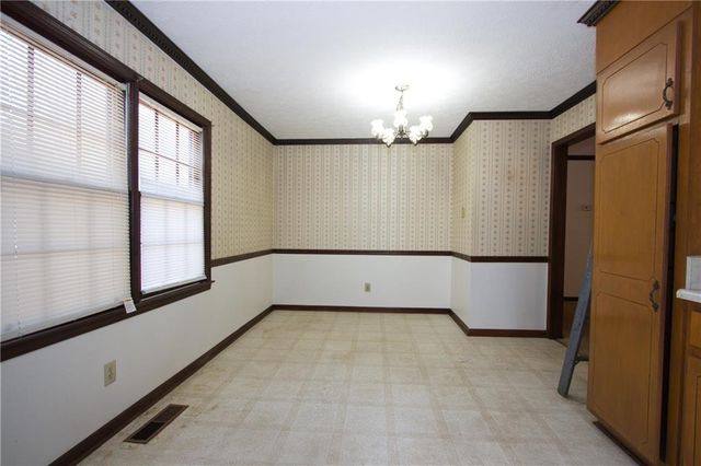 716 Harness Court, Lithonia, GA 30058