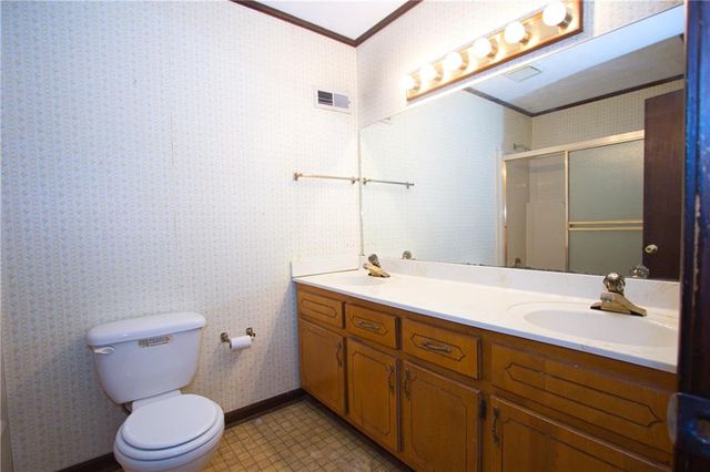 716 Harness Court, Lithonia, GA 30058