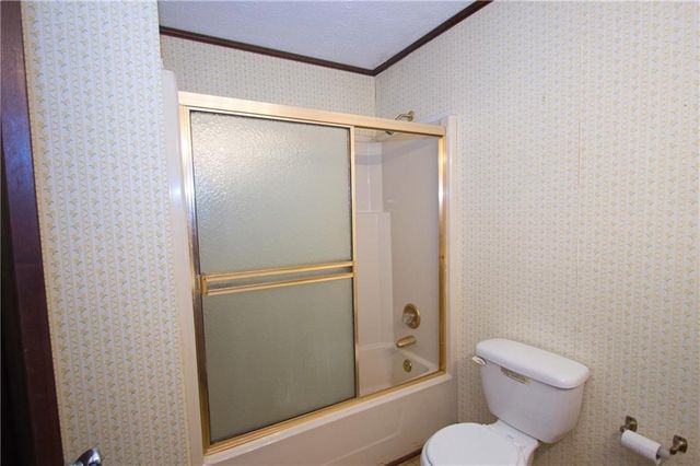 716 Harness Court, Lithonia, GA 30058