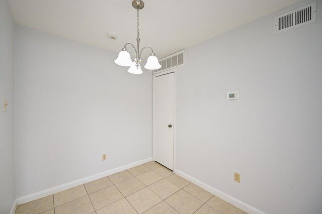 8427 Hearth Drive Drive 2, Houston, TX 77054