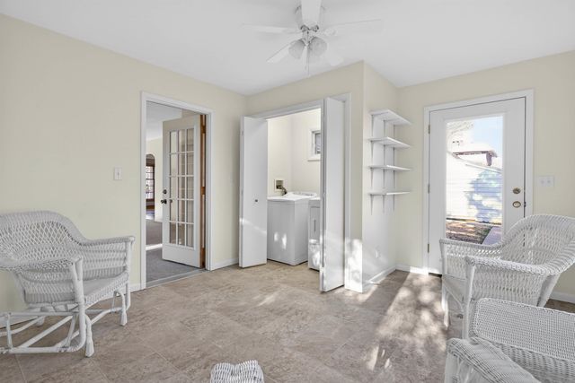 2320 Rainbow Drive, Cedar Falls, IA 50613