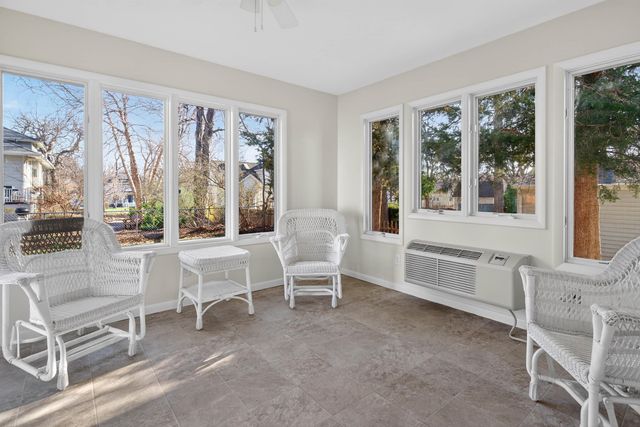 2320 Rainbow Drive, Cedar Falls, IA 50613