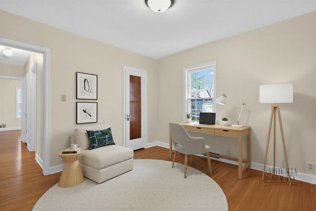 2320 Rainbow Drive, Cedar Falls, IA 50613