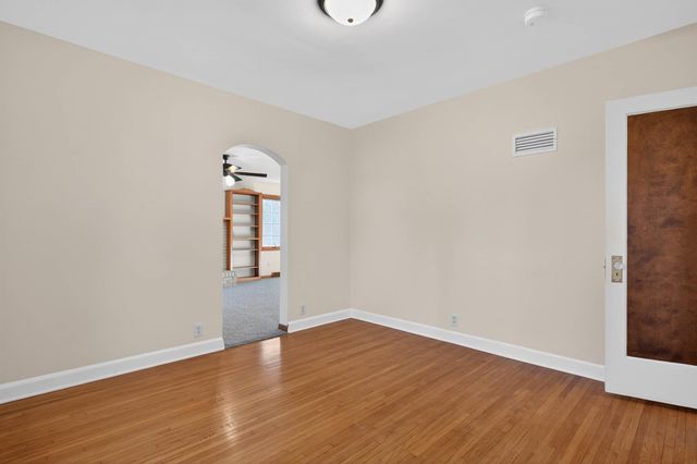 2320 Rainbow Drive, Cedar Falls, IA 50613