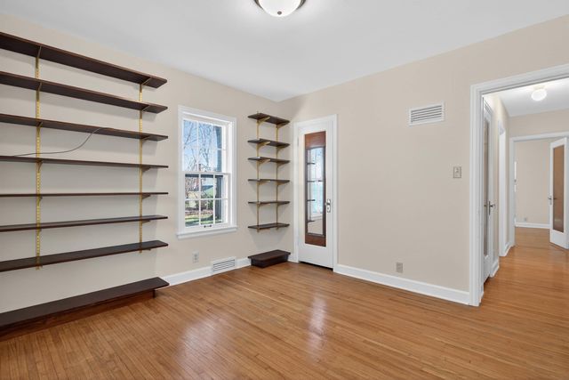 2320 Rainbow Drive, Cedar Falls, IA 50613