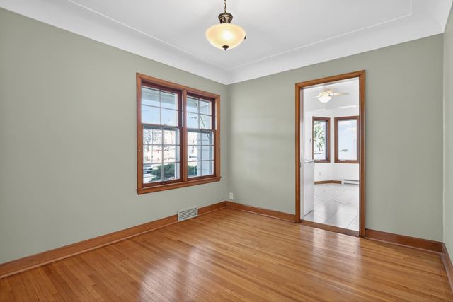 2320 Rainbow Drive, Cedar Falls, IA 50613