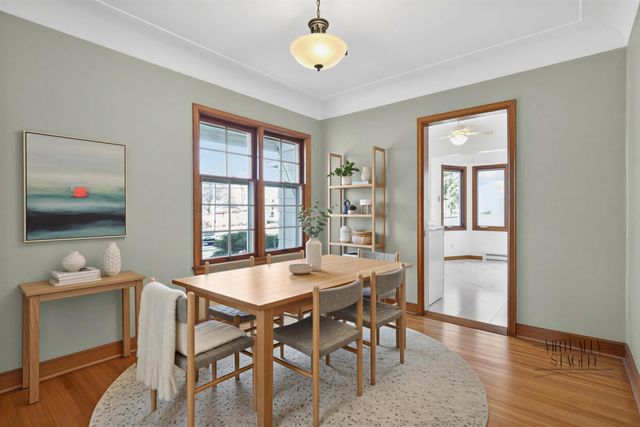 2320 Rainbow Drive, Cedar Falls, IA 50613