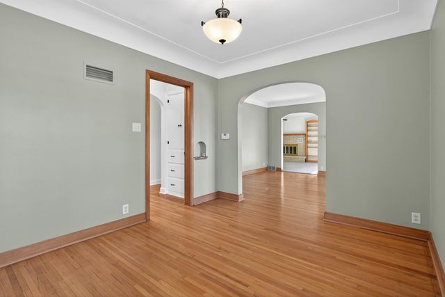 2320 Rainbow Drive, Cedar Falls, IA 50613