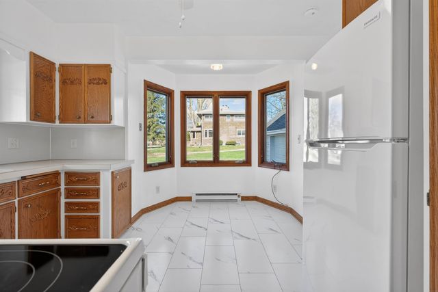 2320 Rainbow Drive, Cedar Falls, IA 50613