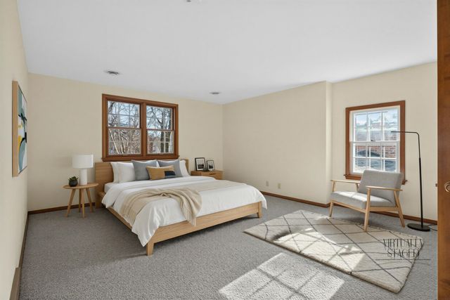 2320 Rainbow Drive, Cedar Falls, IA 50613