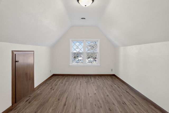 2320 Rainbow Drive, Cedar Falls, IA 50613