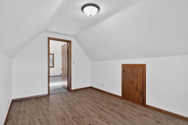 2320 Rainbow Drive, Cedar Falls, IA 50613