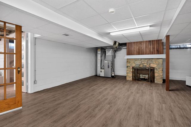 2320 Rainbow Drive, Cedar Falls, IA 50613