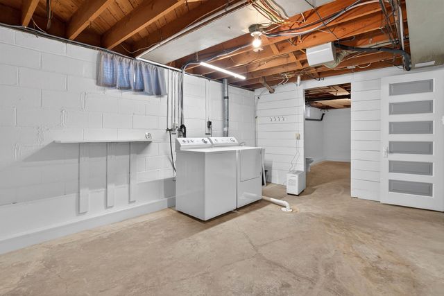 2320 Rainbow Drive, Cedar Falls, IA 50613