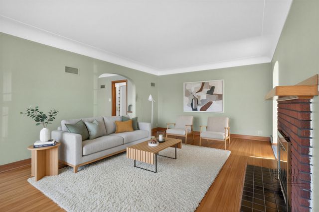 2320 Rainbow Drive, Cedar Falls, IA 50613