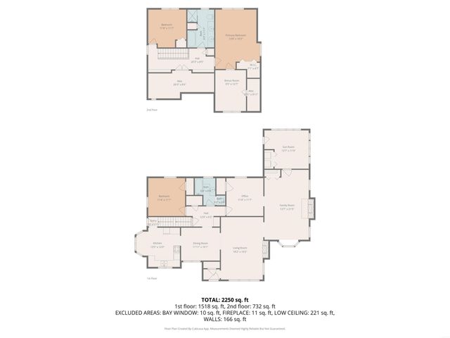 2320 Rainbow Drive, Cedar Falls, IA 50613