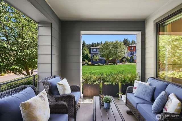 12819 SE 75th Court, Newcastle, WA 98056