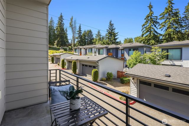 12819 SE 75th Court, Newcastle, WA 98056