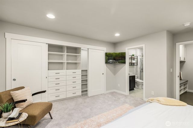 12819 SE 75th Court, Newcastle, WA 98056