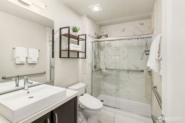 12819 SE 75th Court, Newcastle, WA 98056