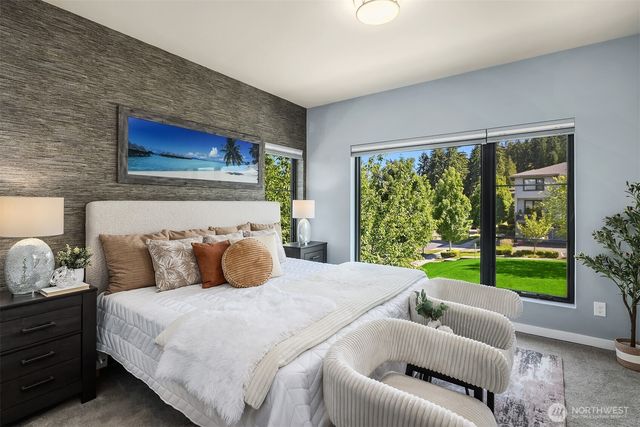 12819 SE 75th Court, Newcastle, WA 98056