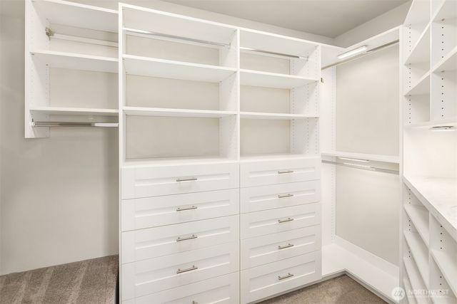 12819 SE 75th Court, Newcastle, WA 98056