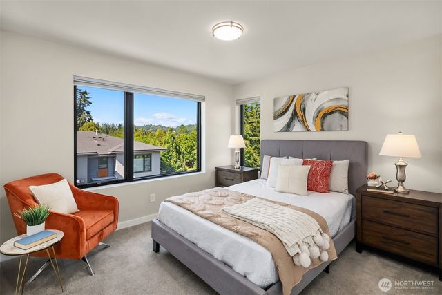 12819 SE 75th Court, Newcastle, WA 98056