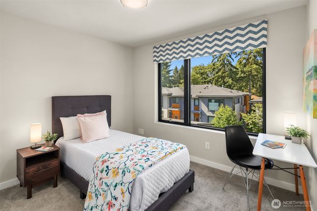 12819 SE 75th Court, Newcastle, WA 98056