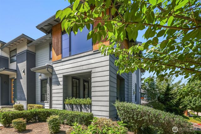 12819 SE 75th Court, Newcastle, WA 98056