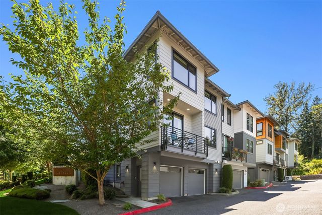 12819 SE 75th Court, Newcastle, WA 98056