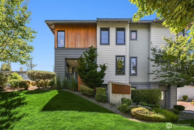 12819 SE 75th Court, Newcastle, WA 98056