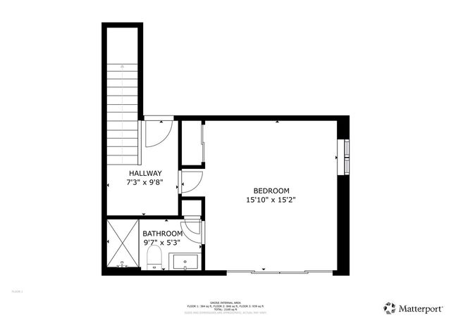 12819 SE 75th Court, Newcastle, WA 98056