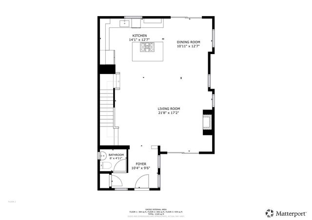 12819 SE 75th Court, Newcastle, WA 98056