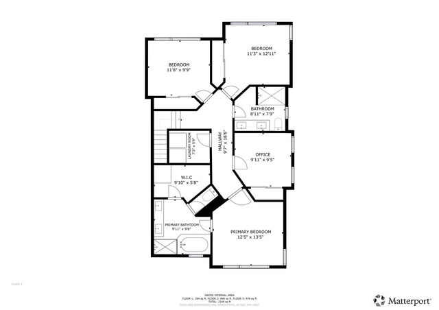 12819 SE 75th Court, Newcastle, WA 98056