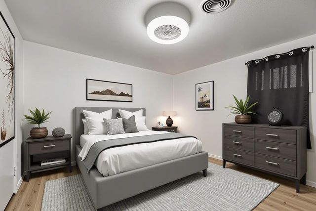 302 Meadow Drive, Gainesville, TX 76240