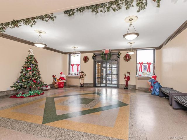 3321 Bruckner Boulevard 6H, Bronx, NY 10461