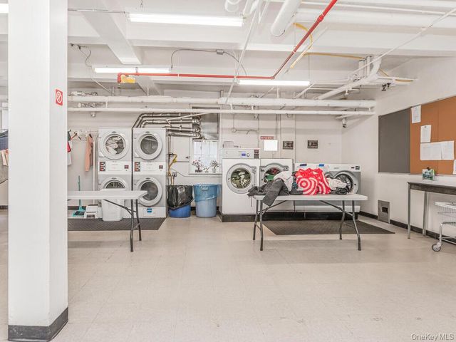 3321 Bruckner Boulevard 6H, Bronx, NY 10461