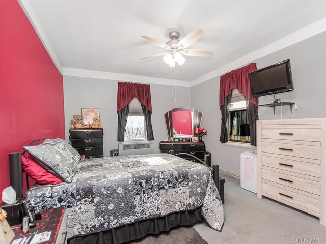 3321 Bruckner Boulevard 6H, Bronx, NY 10461