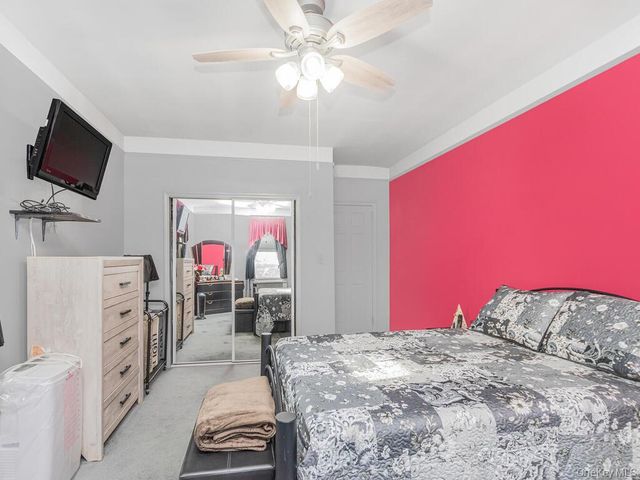 3321 Bruckner Boulevard 6H, Bronx, NY 10461