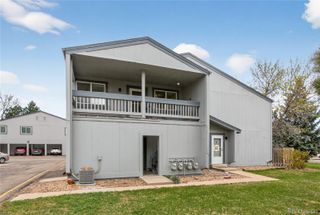 1189 Monroe D, Boulder, CO 80303