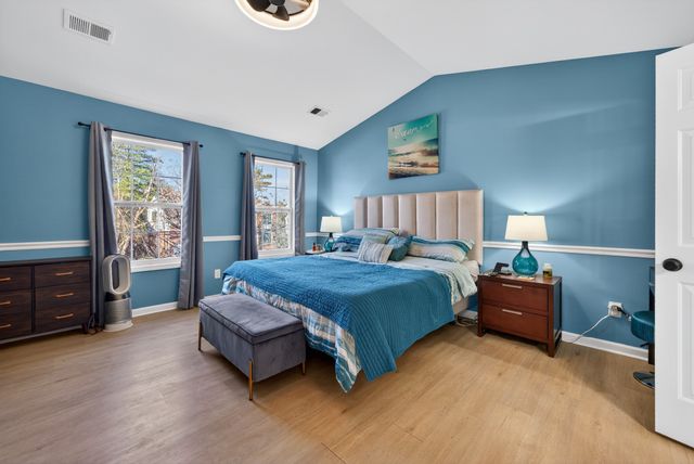 813 Chandler Grv, Hermitage, TN 37076