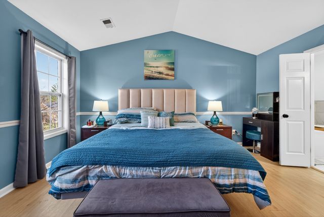 813 Chandler Grv, Hermitage, TN 37076