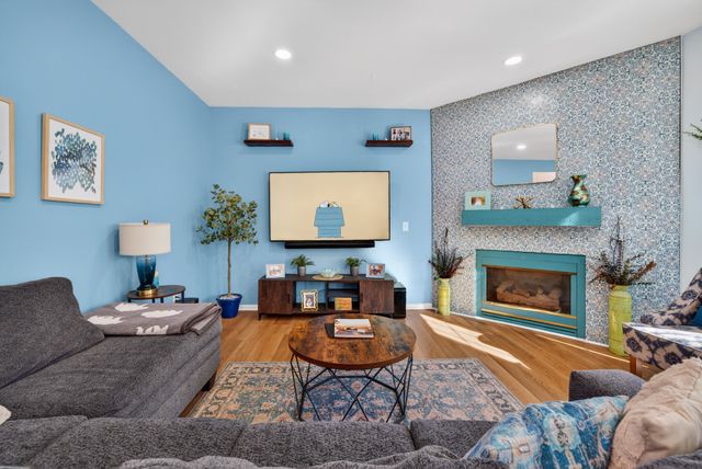 813 Chandler Grv, Hermitage, TN 37076