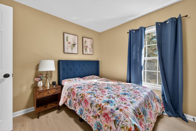 813 Chandler Grv, Hermitage, TN 37076