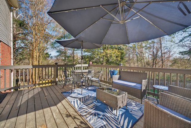 813 Chandler Grv, Hermitage, TN 37076