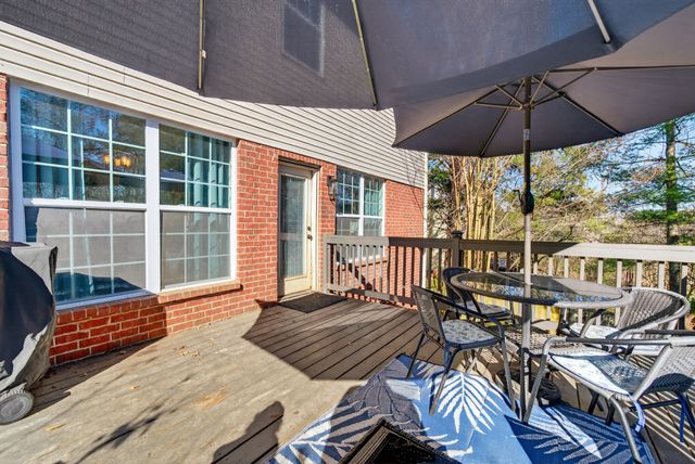 813 Chandler Grv, Hermitage, TN 37076