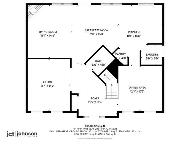 813 Chandler Grv, Hermitage, TN 37076